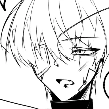 Profile image of 아카이로 류