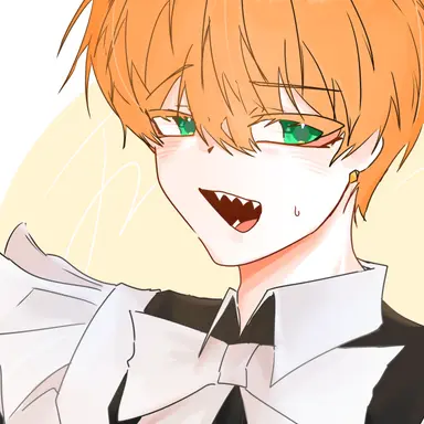 Profile image of 제미니_유저