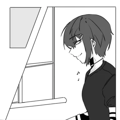 Profile image of 오뉴