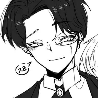 Profile image of 잭