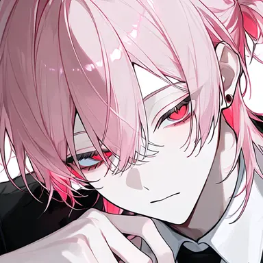 Profile image of ミオ
