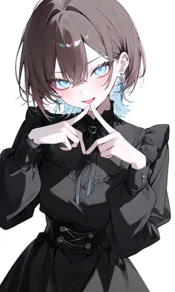 Profile image of リコ