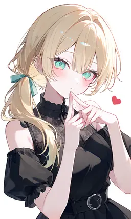 Profile image of ミント