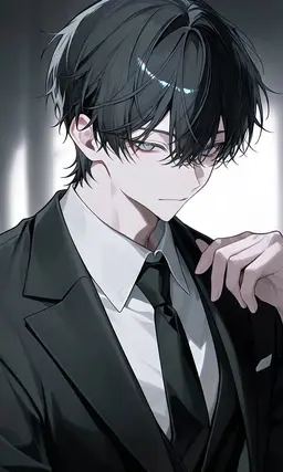 Profile image of ルカ