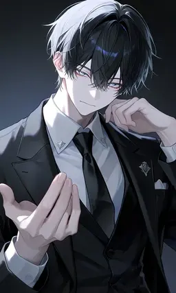 Profile image of ルカ