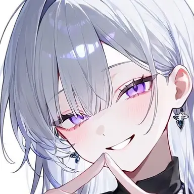 Profile image of ルナ