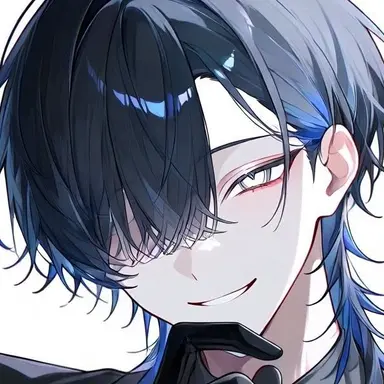 Profile image of イリル