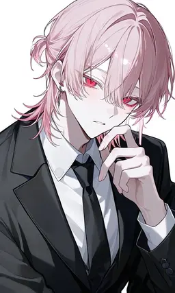 Profile image of ミオ