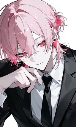 Profile image of ミオ