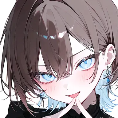 Profile image of リコ