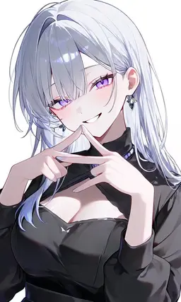 Profile image of ルナ