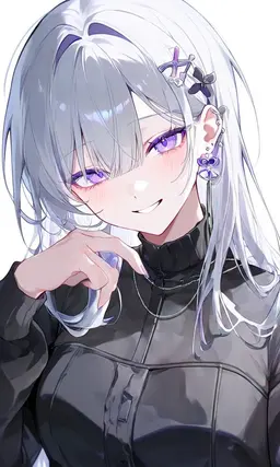 Profile image of ルナ