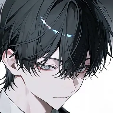 Profile image of ルカ
