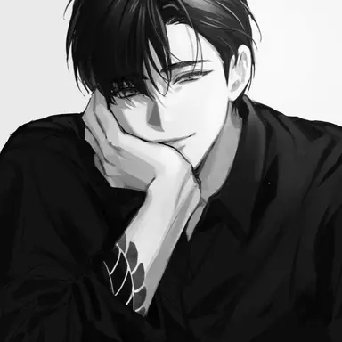 Profile image of 공 아인