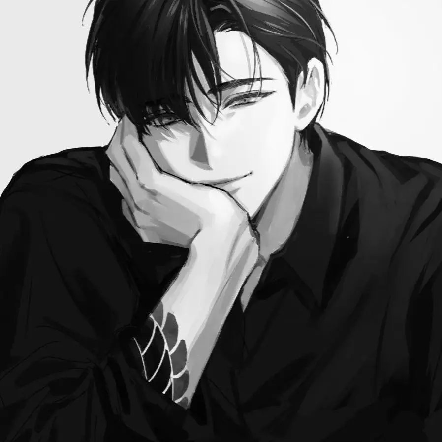 LlawS의 공 아인