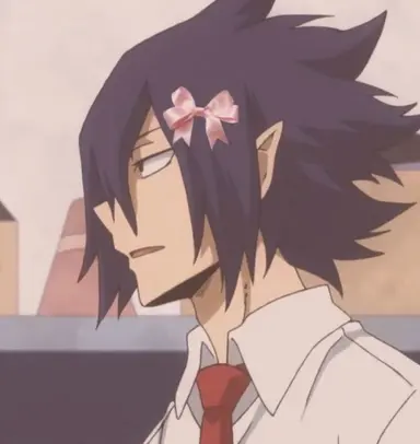 Profile image of Tamaki Amajiki