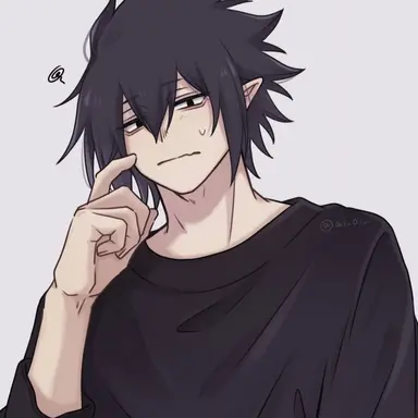 Profile image of Tamaki Amajiki