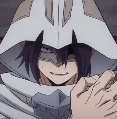 Profile image of Tamaki Amajiki
