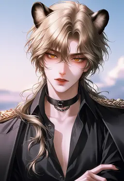 Profile image of 바르카