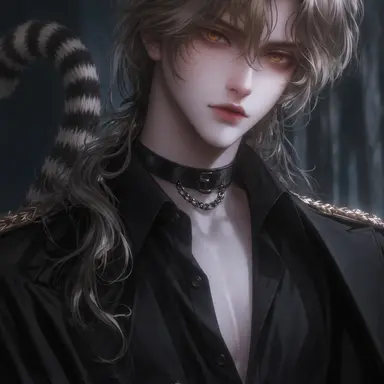 Profile image of 바르카