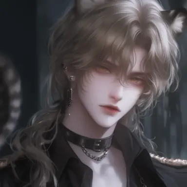 Profile image of 바르카