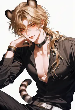 Profile image of 바르카