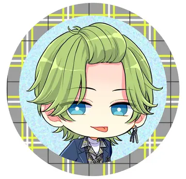 Profile image of 키리 타테토