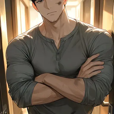 Profile image of Callum