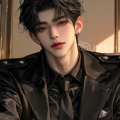 Profile image of 천해혁