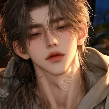Profile image of 천재우