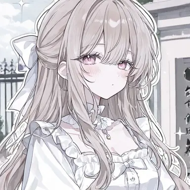 Profile image of 모모노 하루카