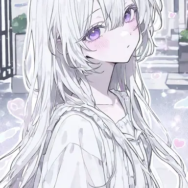Profile image of 아야카와 아지사이