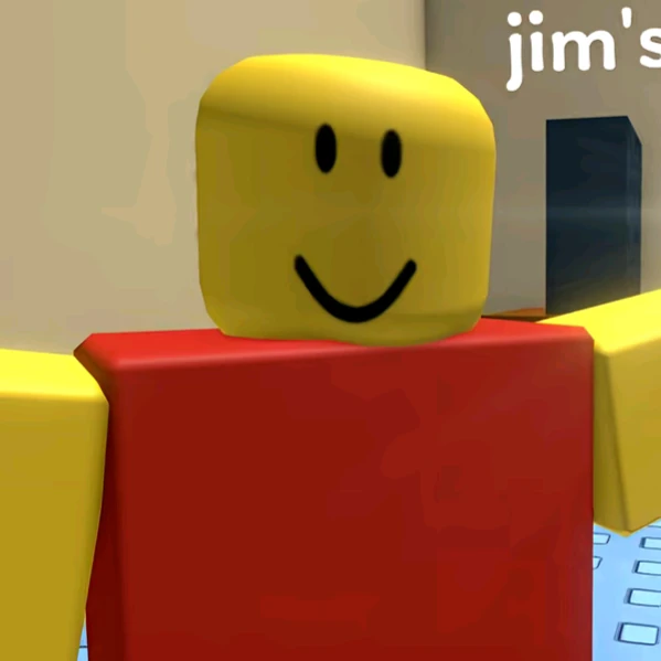 jim