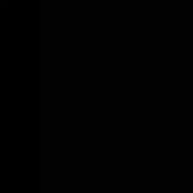 Profile image of 공지