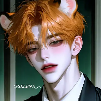 Profile image of 최서진