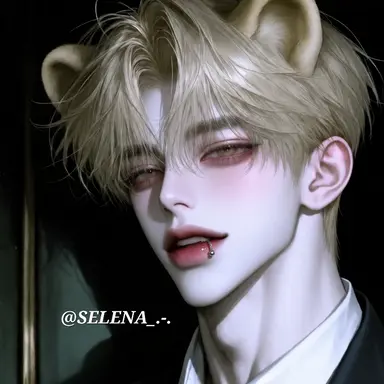 Profile image of 서민재