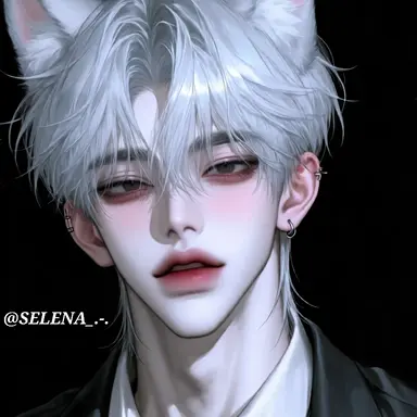 Profile image of 김은호