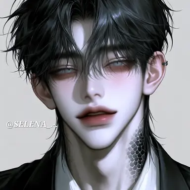 Profile image of 박은우