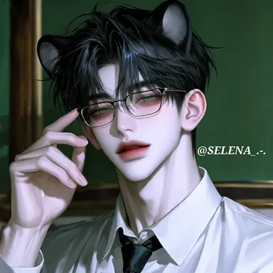Profile image of 강 현