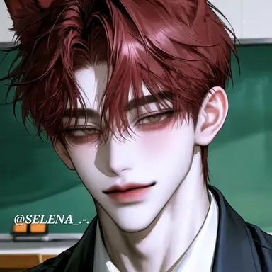 Profile image of 이대호