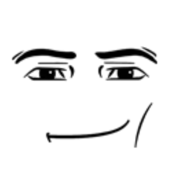 Profile image of 늑대