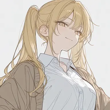 Profile image of ヒマ