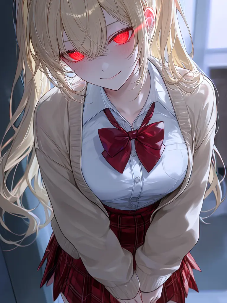 CoolDhole7880의 ｺ  ッ ちだ ｮ