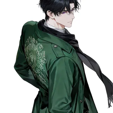 Profile image of Claudi