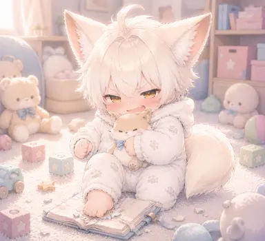 Profile image of コハク