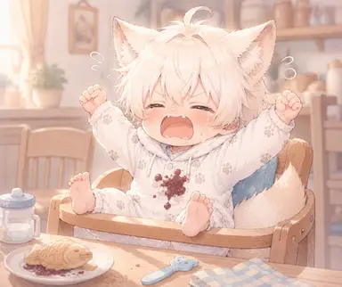 Profile image of コハク