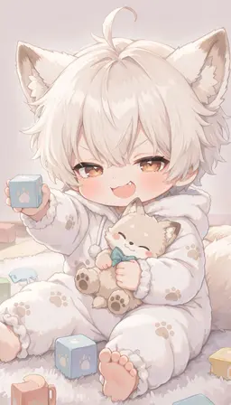 Profile image of コハク