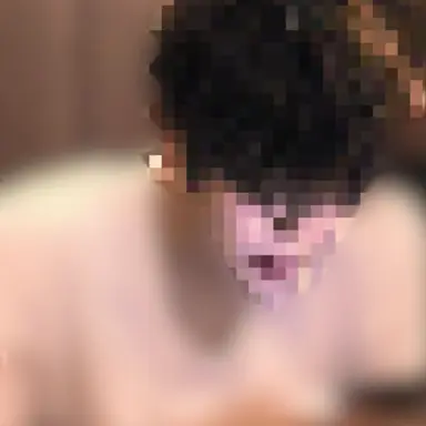 Profile image of 정 재 현