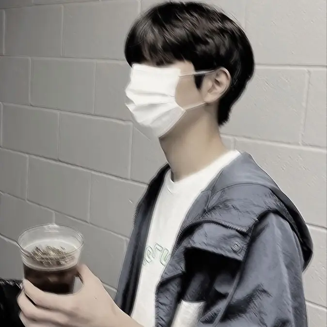 Qwertykjwkwjw의 김승민