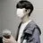 김승민
